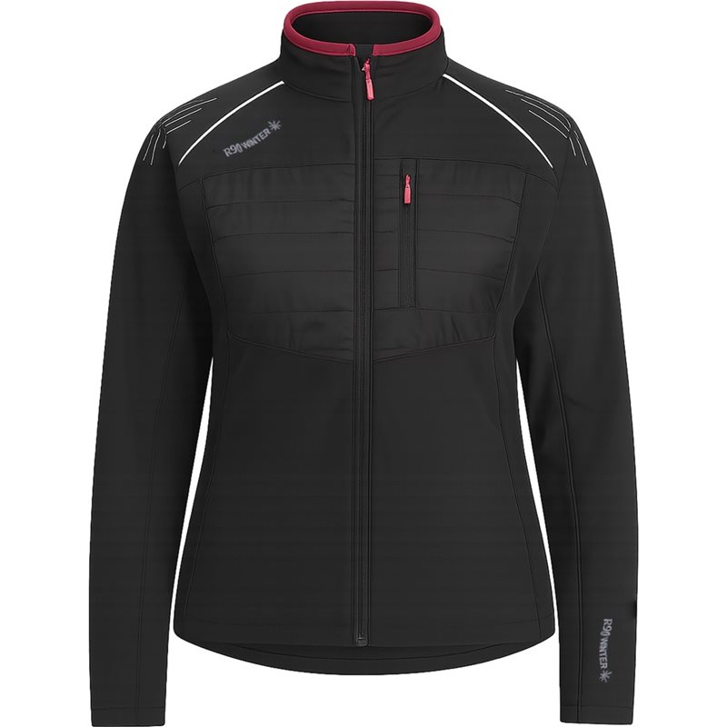 R90 Winter Jkt III W
