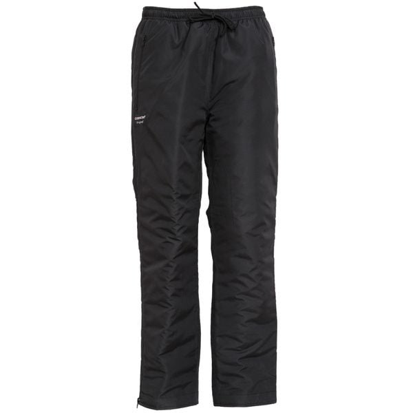 W's Comfort Black