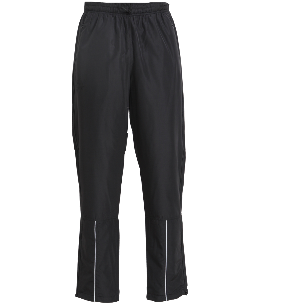 W's R90 Flex Pants Black