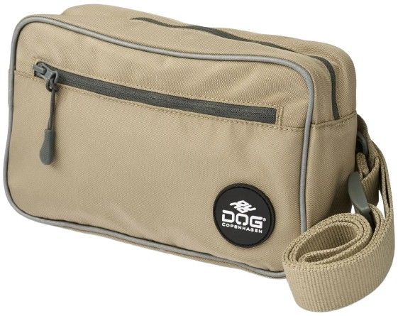 Go Explore Belt Bag Desert Dune