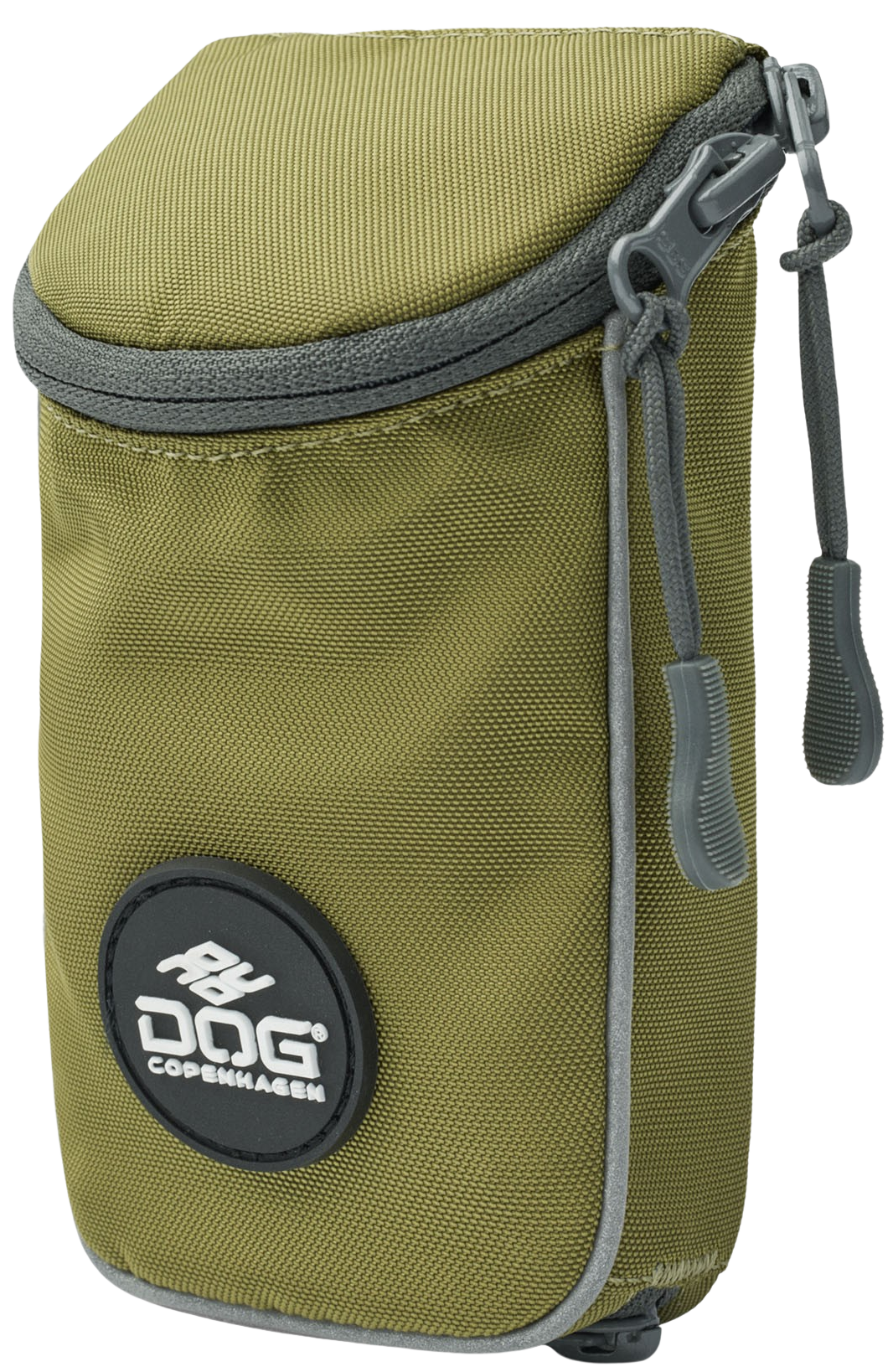 Pouch Organizer Leash Bag Hunting Green