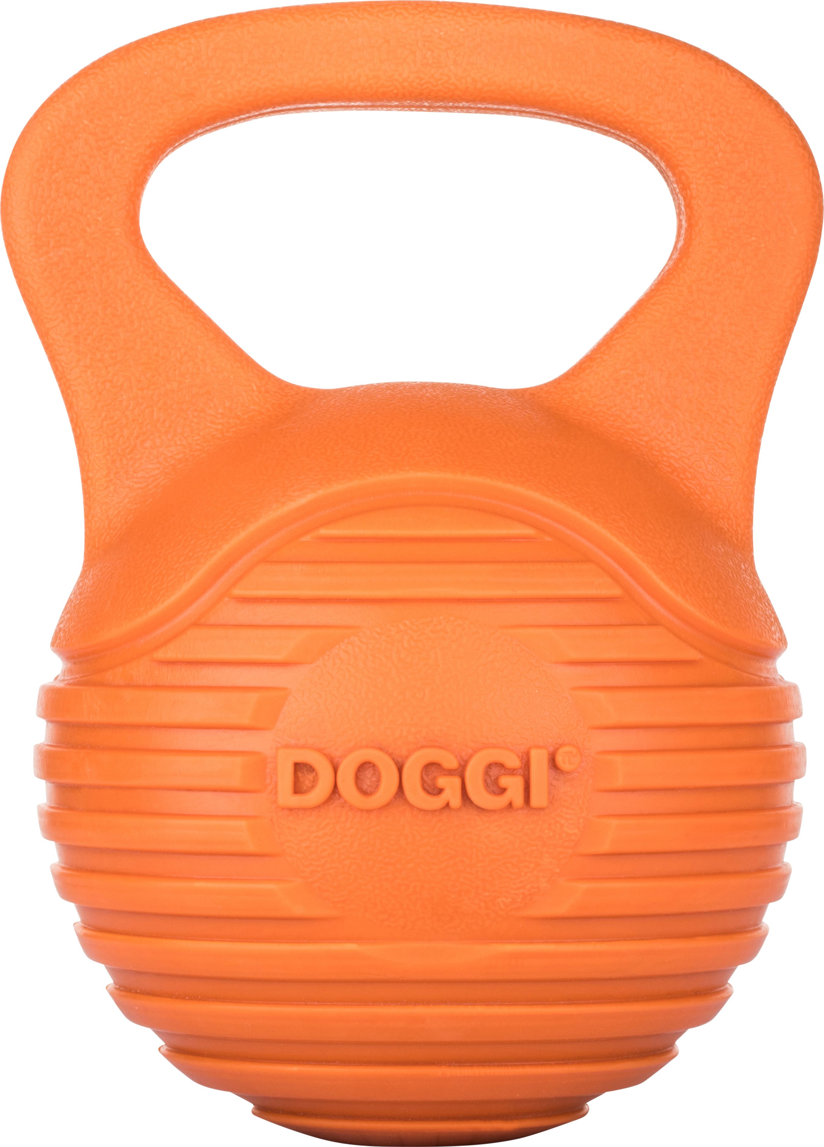 Kettlebell Small