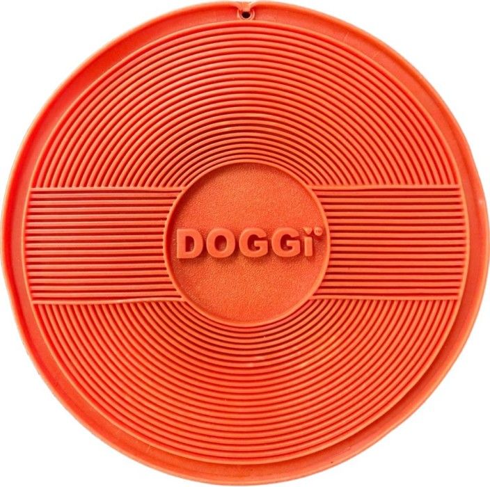 Lickin Treat Mat