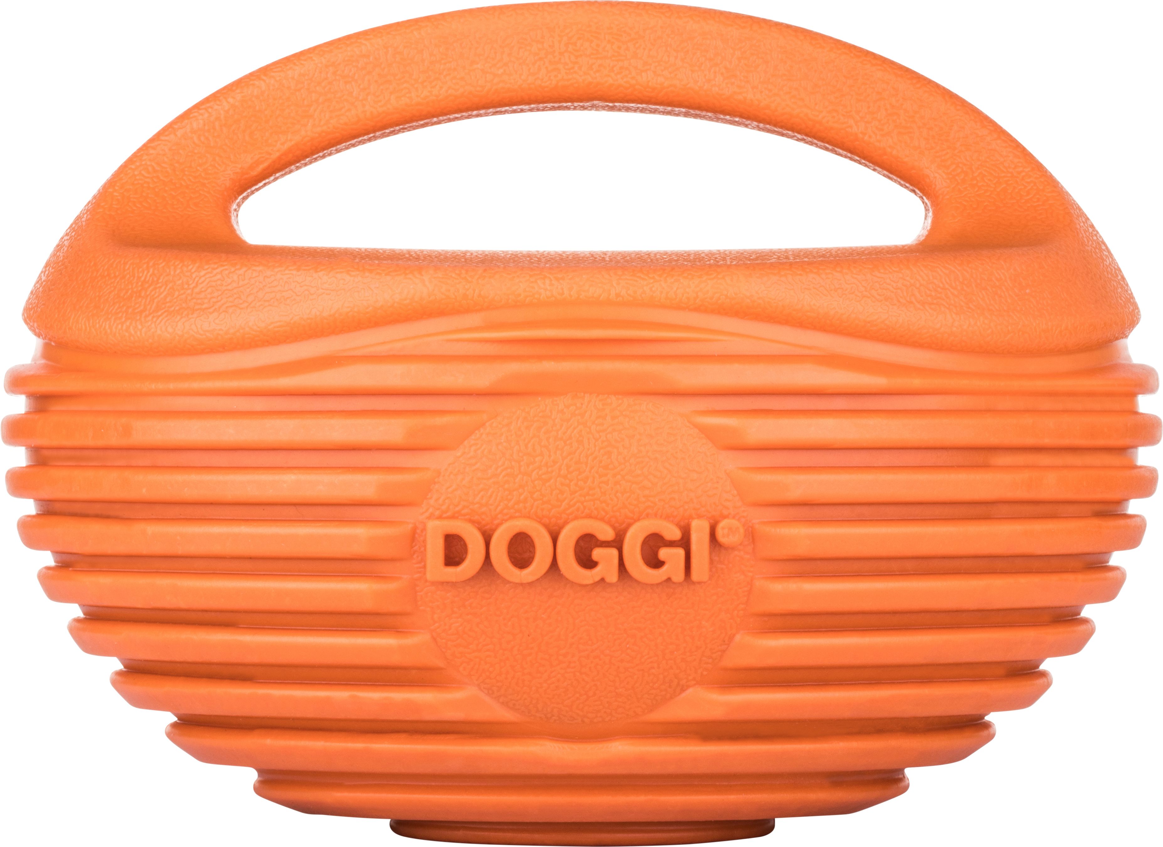 Rugby Bold Small