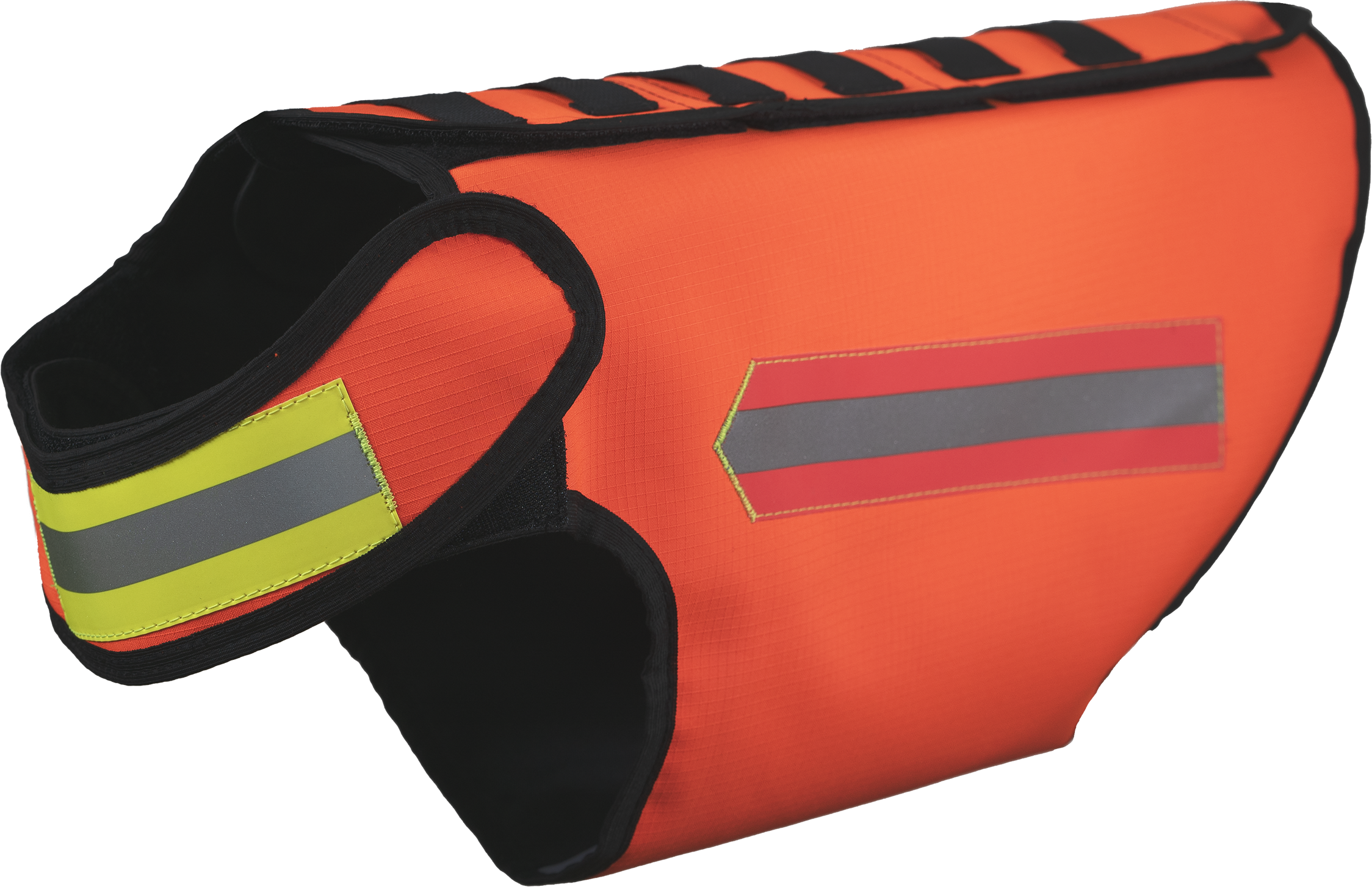 Dogtech HiVis Vest