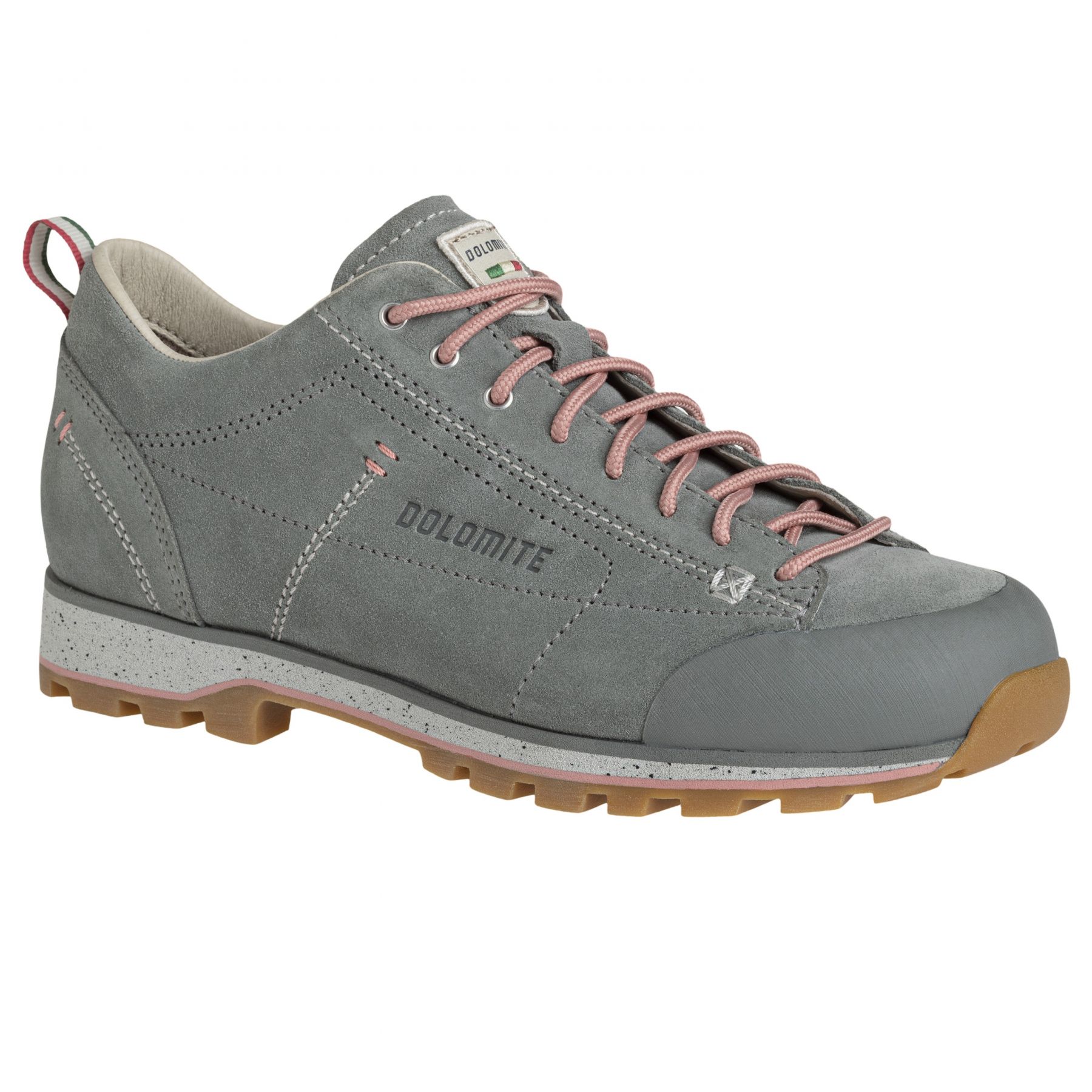 Dolomite 54 Low Evo