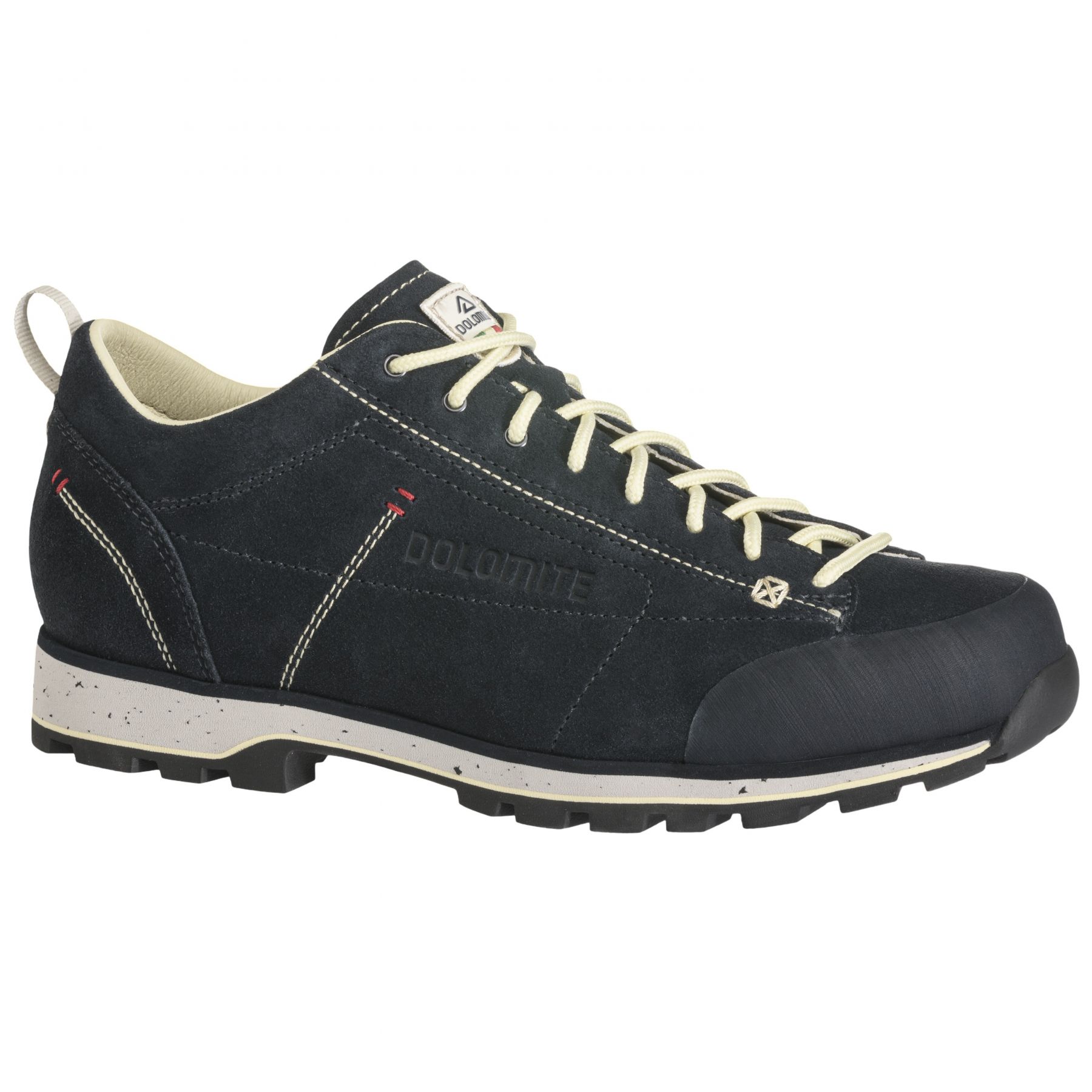 Dolomite 54 Low Evo