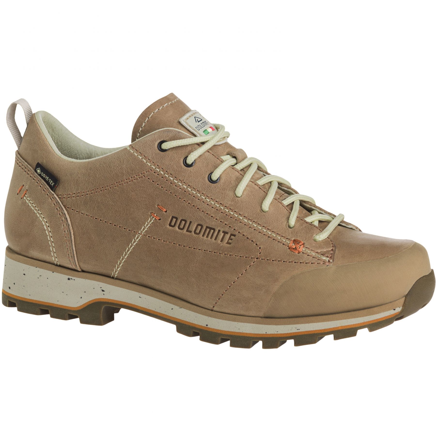 Dolomite 54 Low Fg Evo GTX