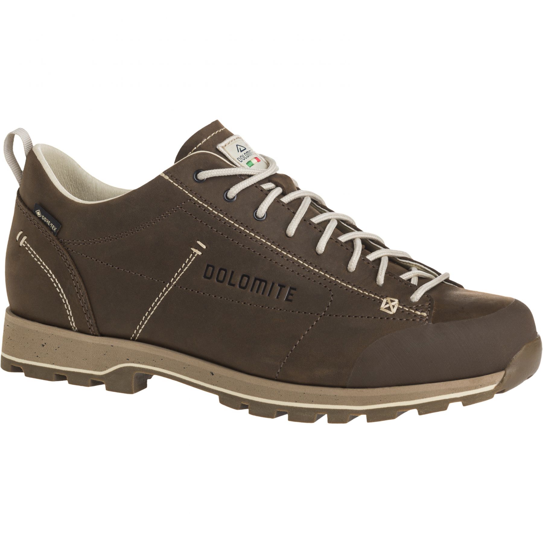 Dolomite 54 Low Fg Evo GTX