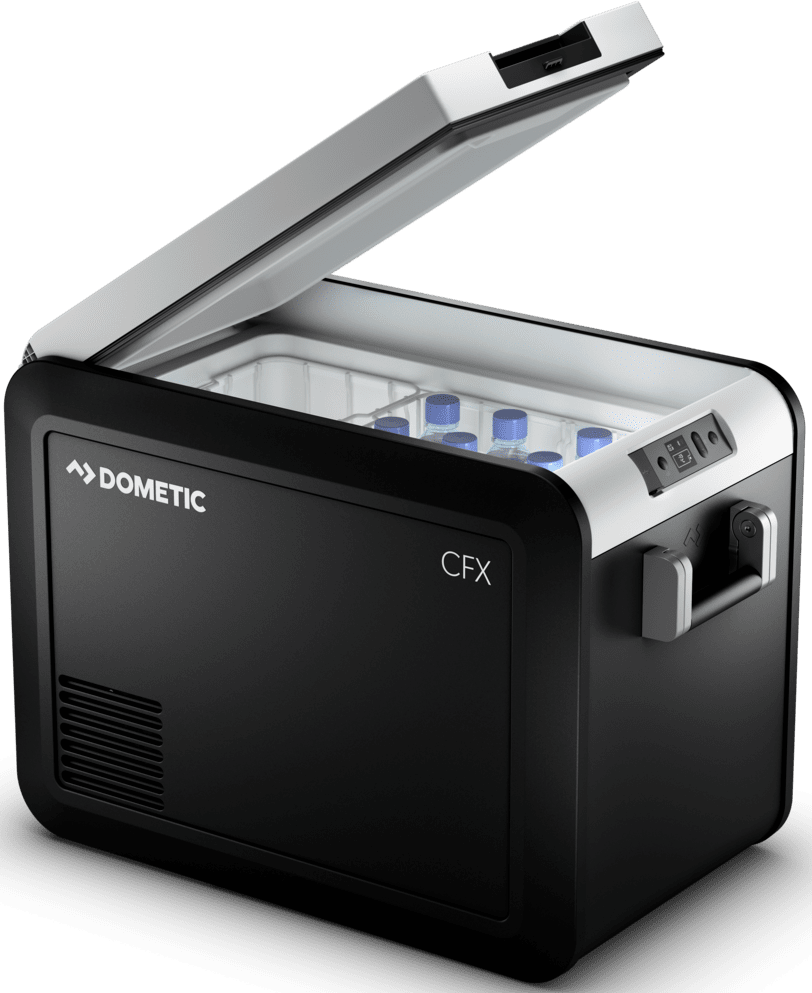 CFX3 45