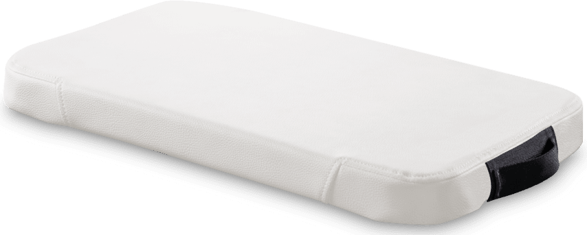 Seat Cushion for CI 42