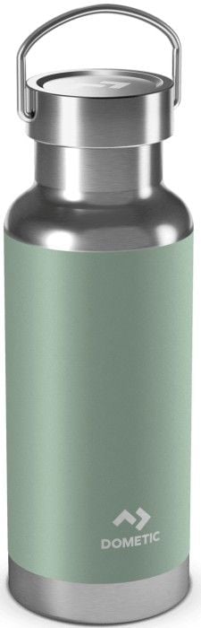 Thermo Bottle 480 ml Moss