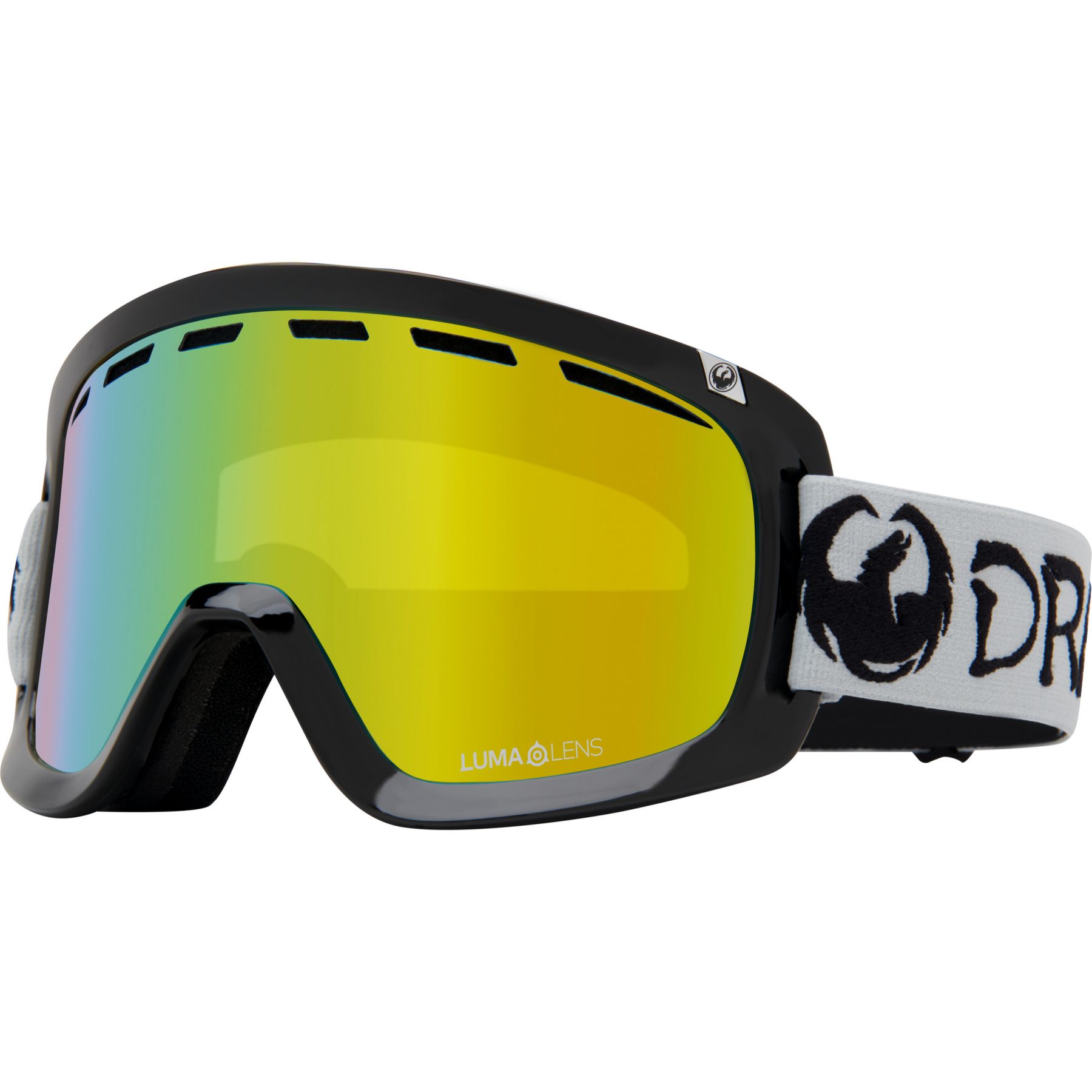 Dragon D1 OTG
