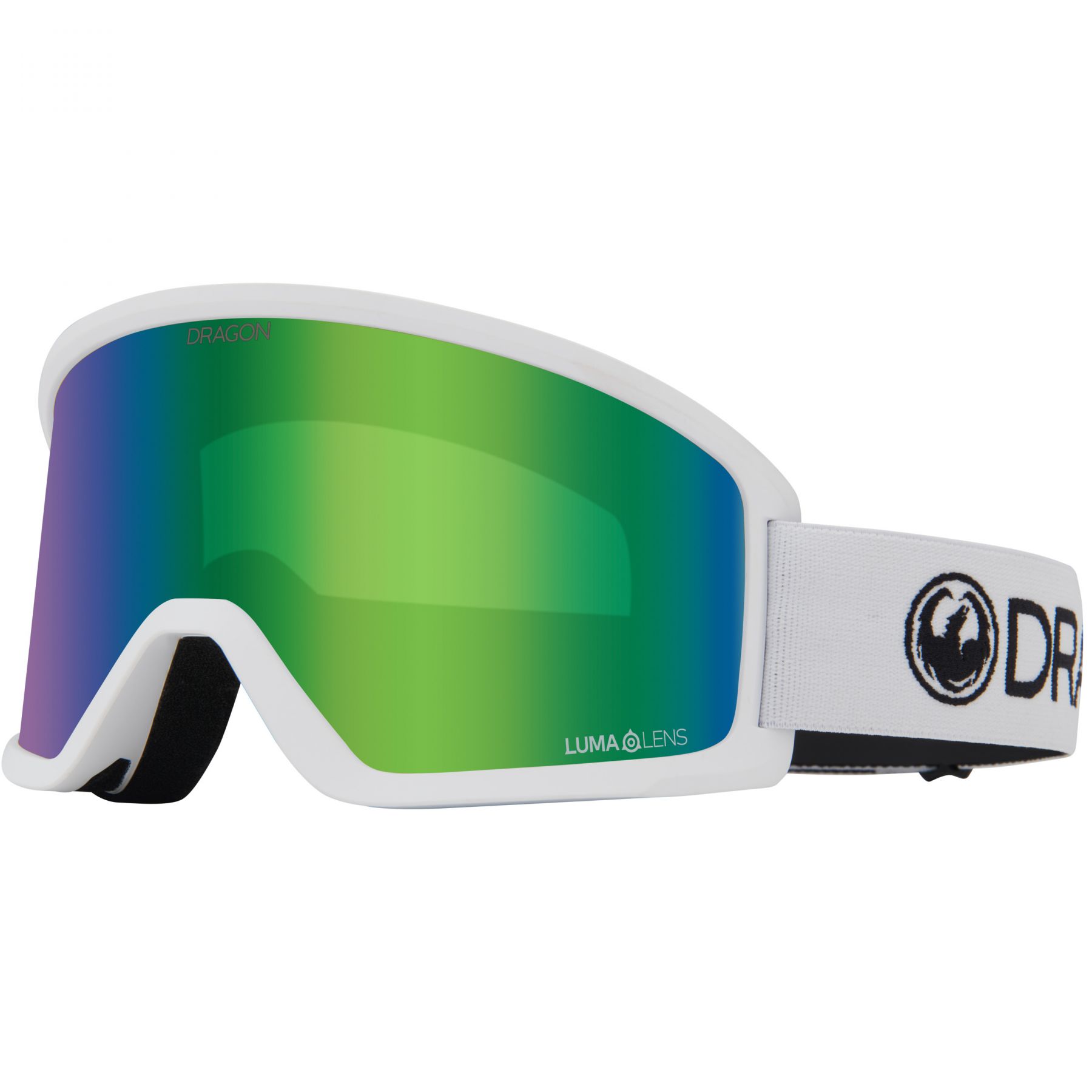 Dragon DX3 OTG