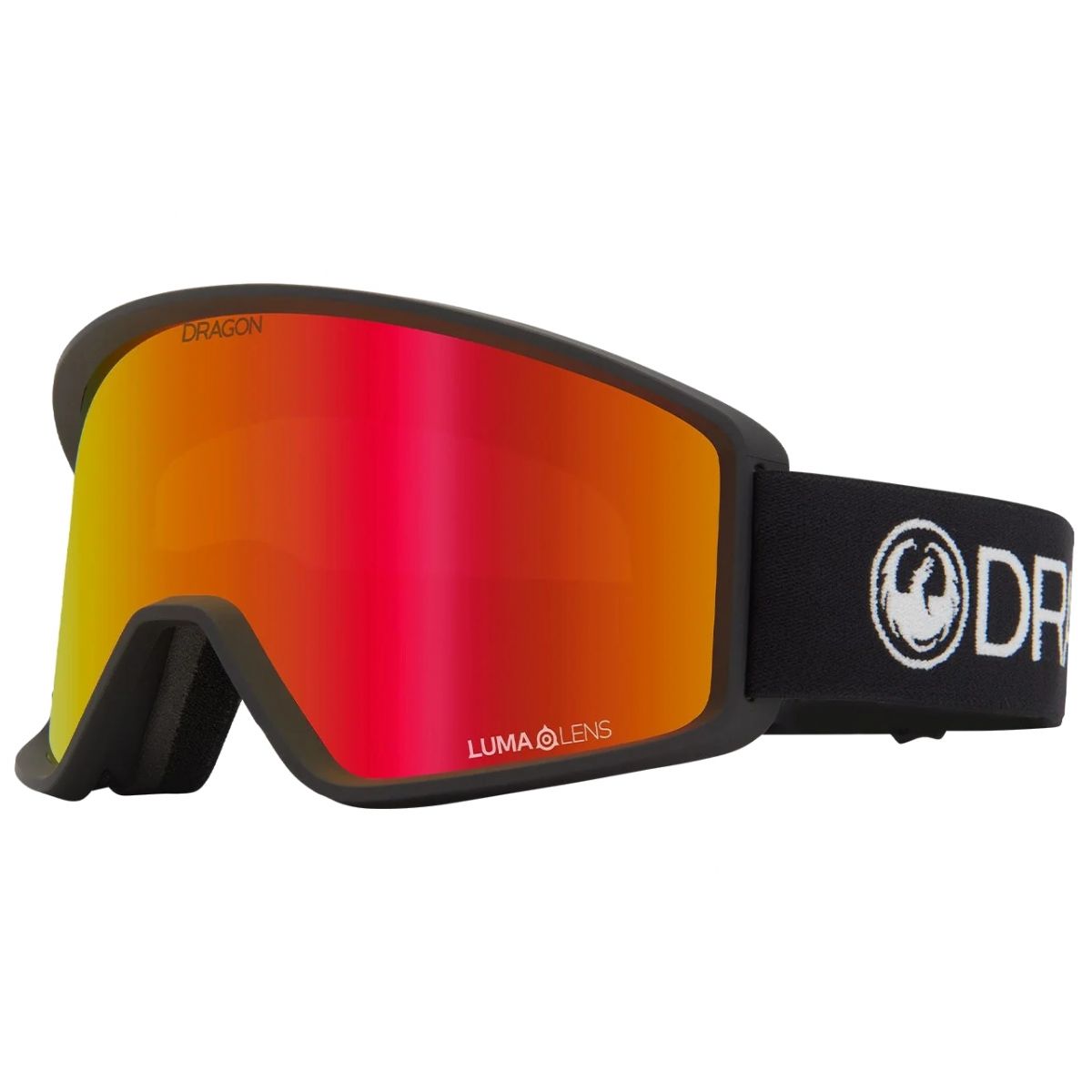 Dragon DXT OTG