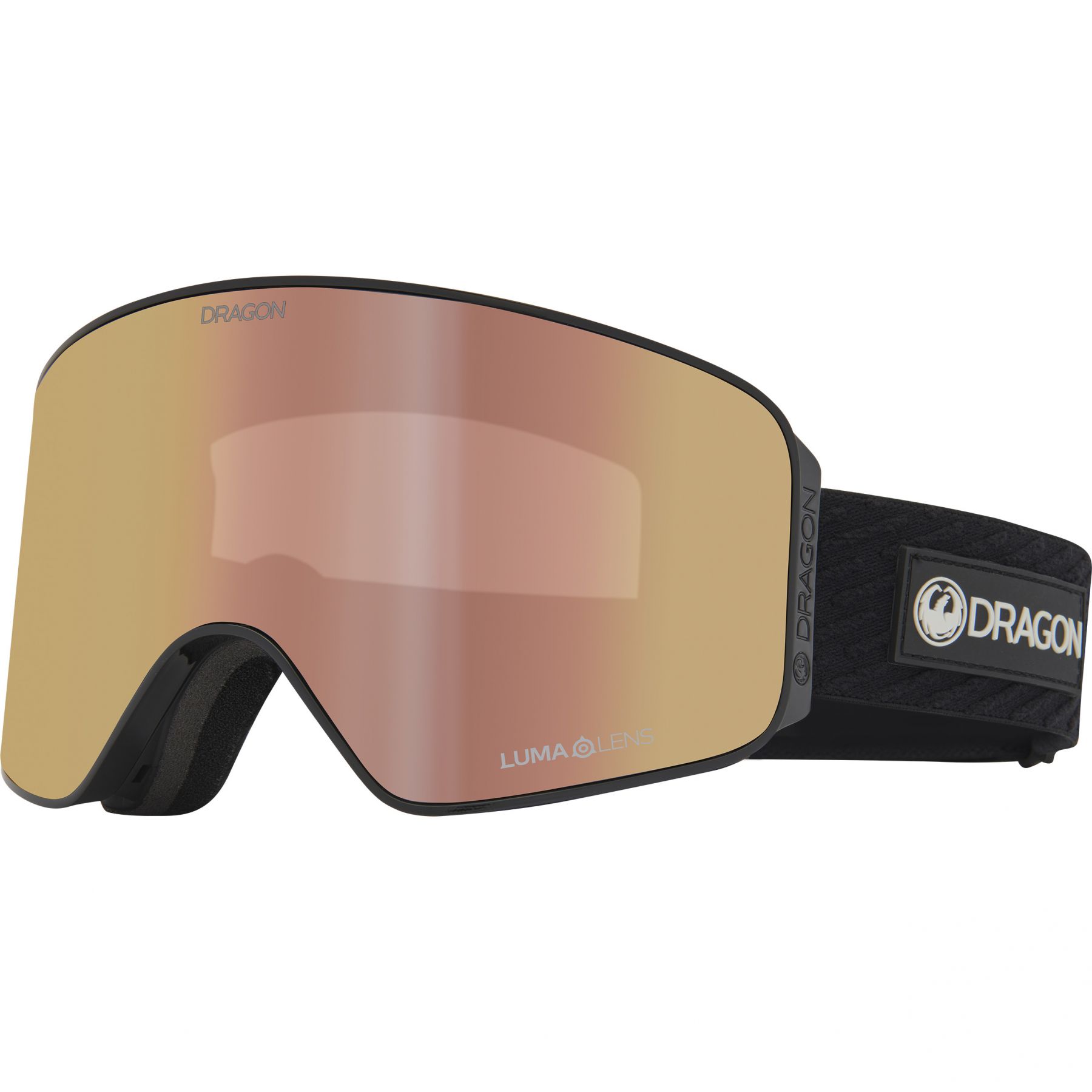 Dragon NFX MAG OTG