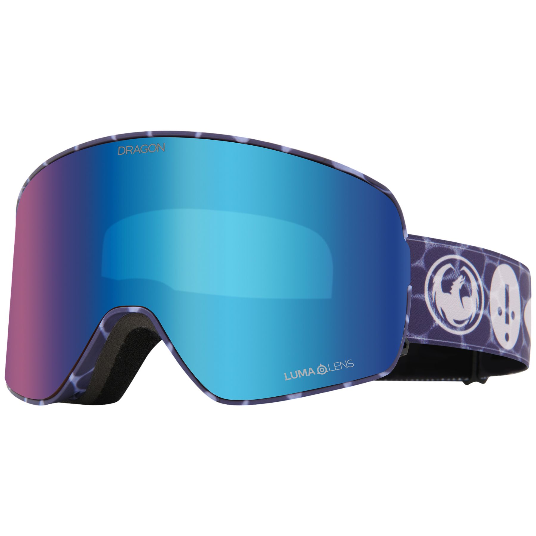 Dragon NFX2