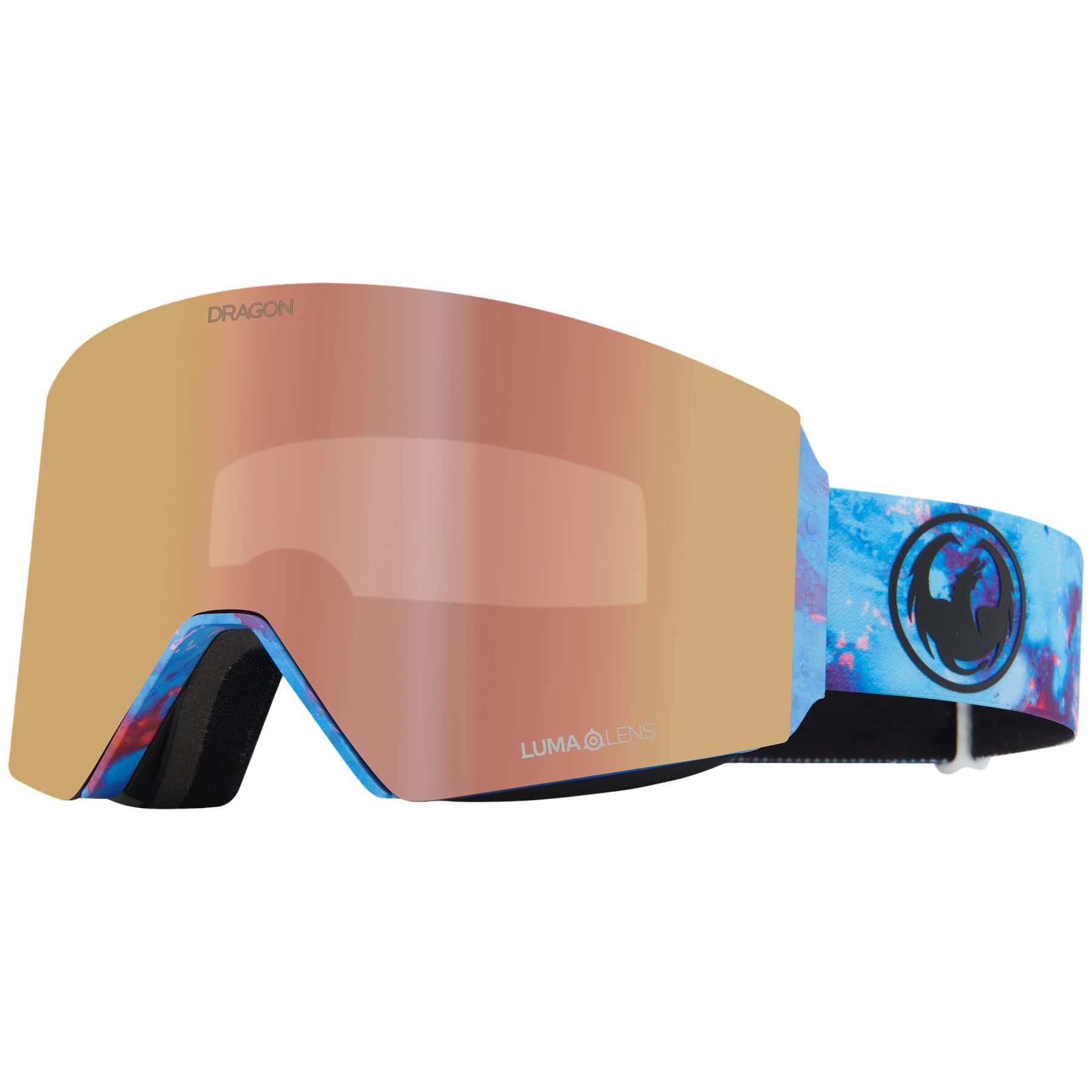 Dragon RVX MAG OTG