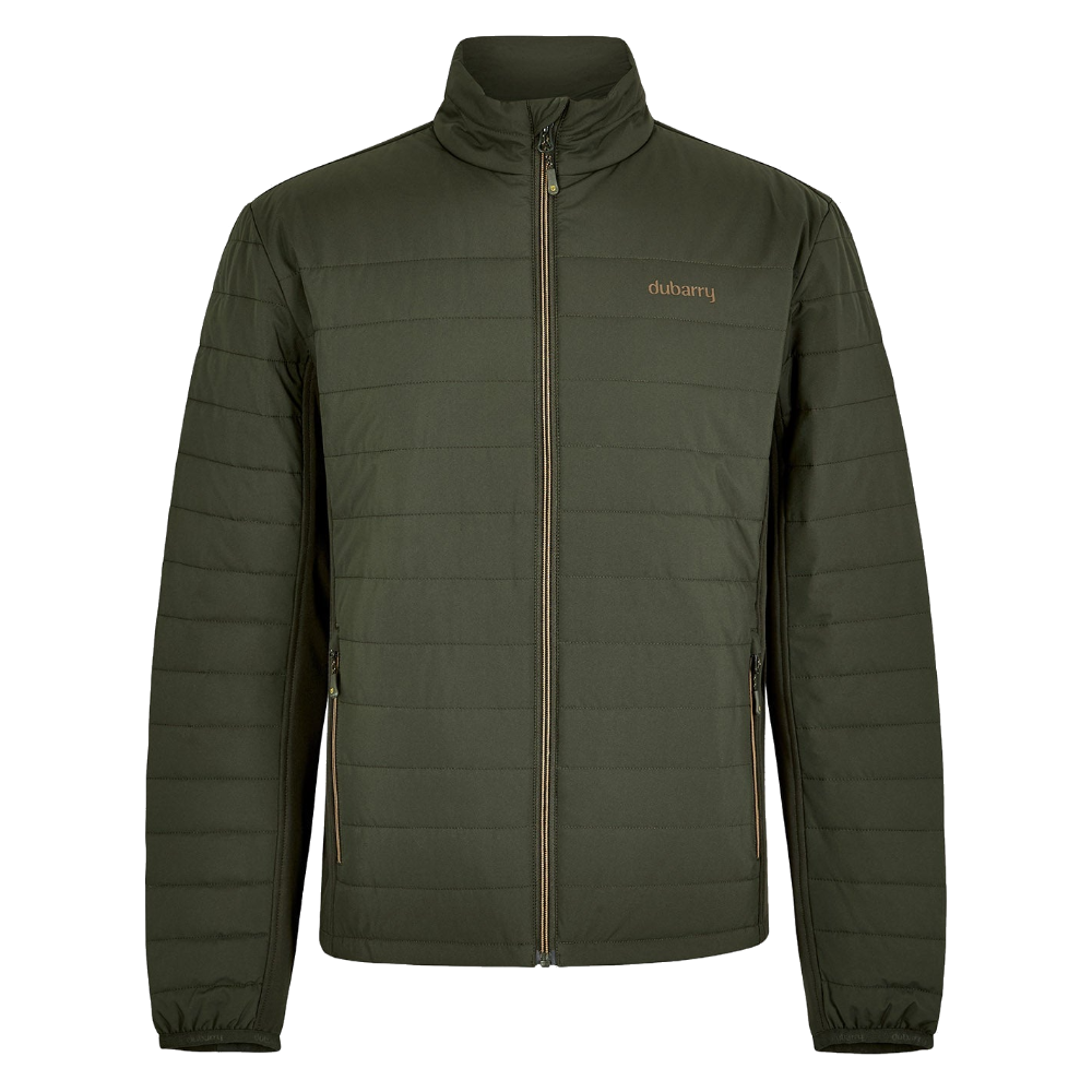 M's Bowline Olive