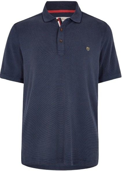 M's Morrison Navy