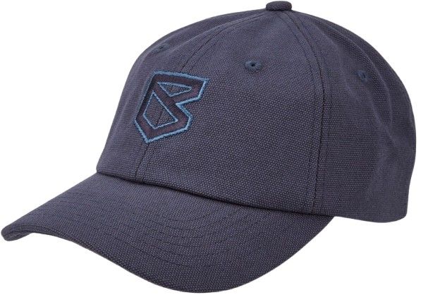 Marlin Cap Navy