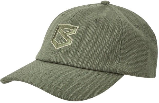 Marlin Cap Pesto