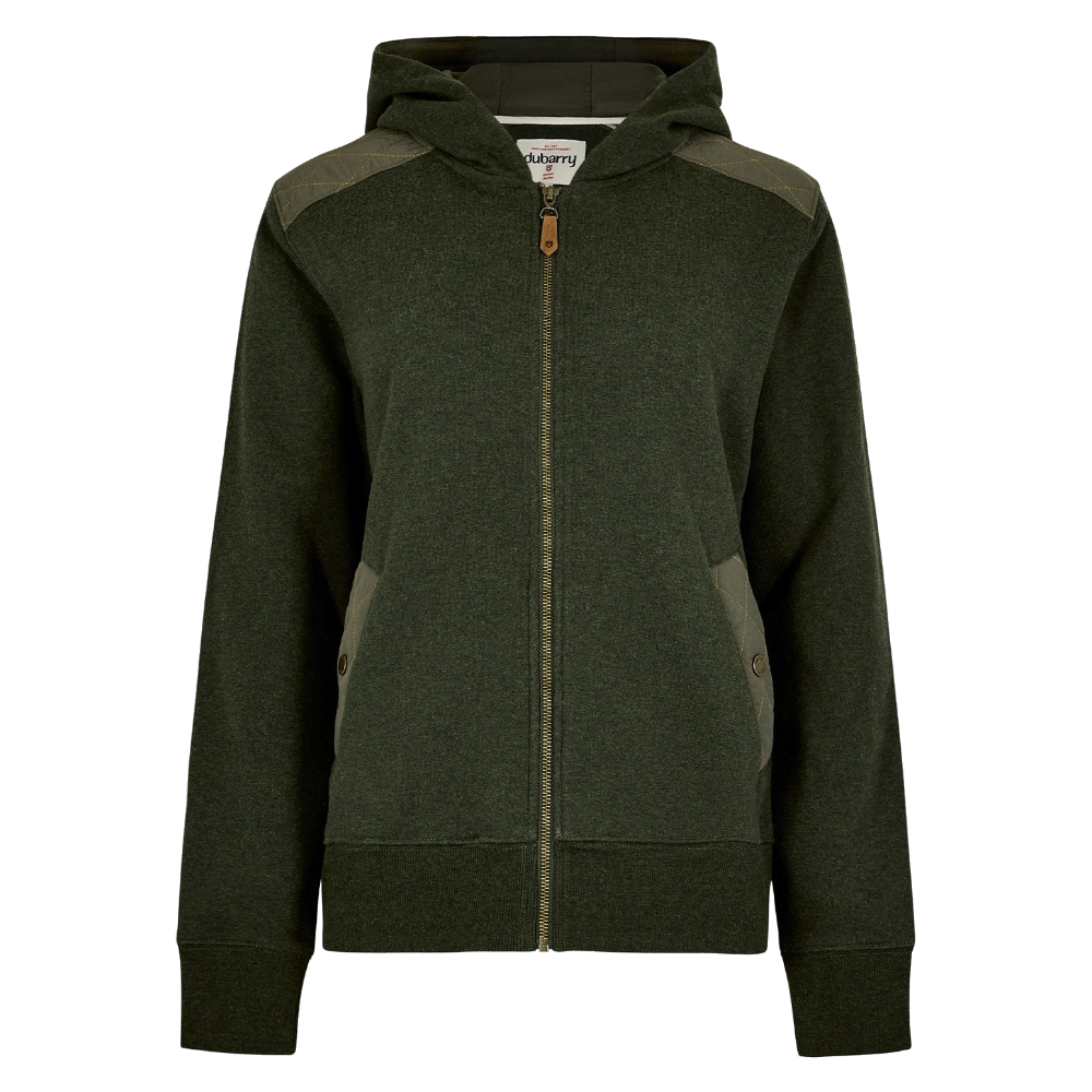 W's Bambrick Olive