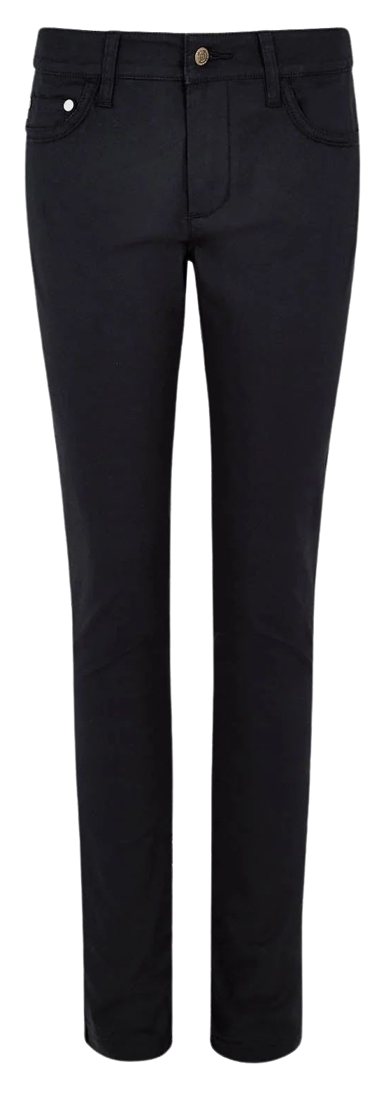 W's Honeysuckle Navy