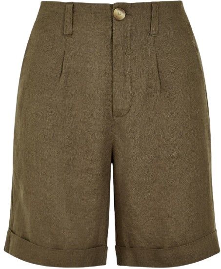 W's Maryland Khaki
