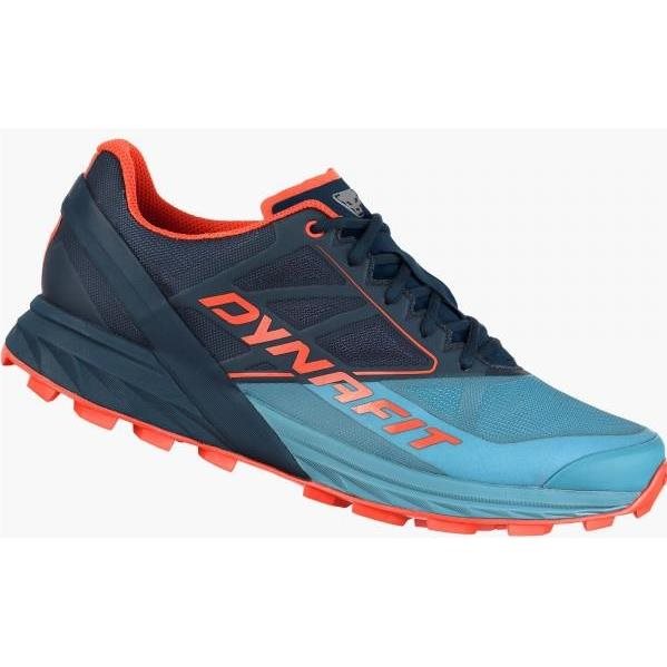 Alpine Shoes Men