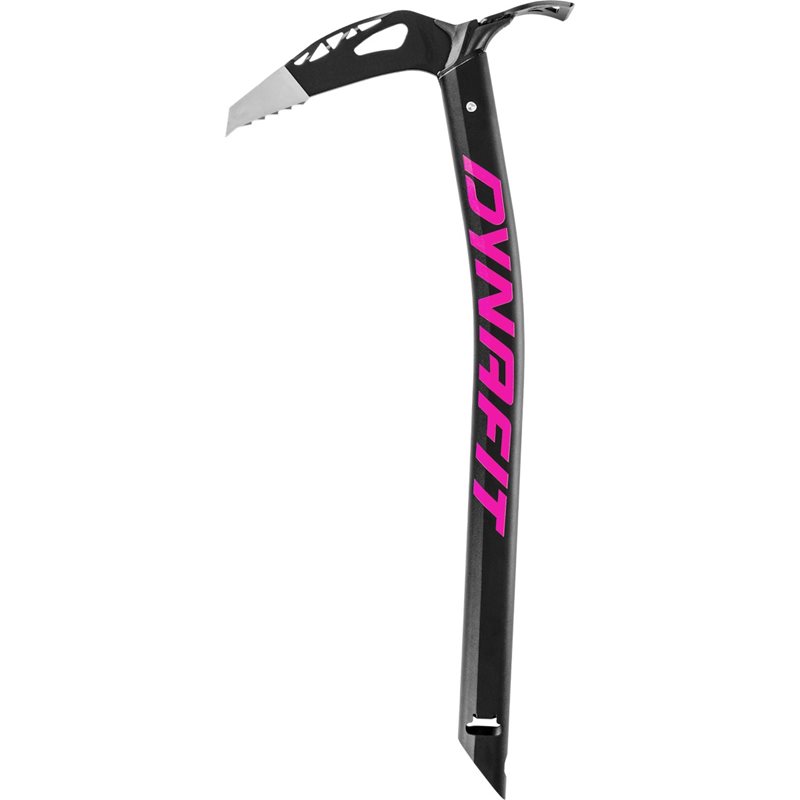 Dna Ice-X