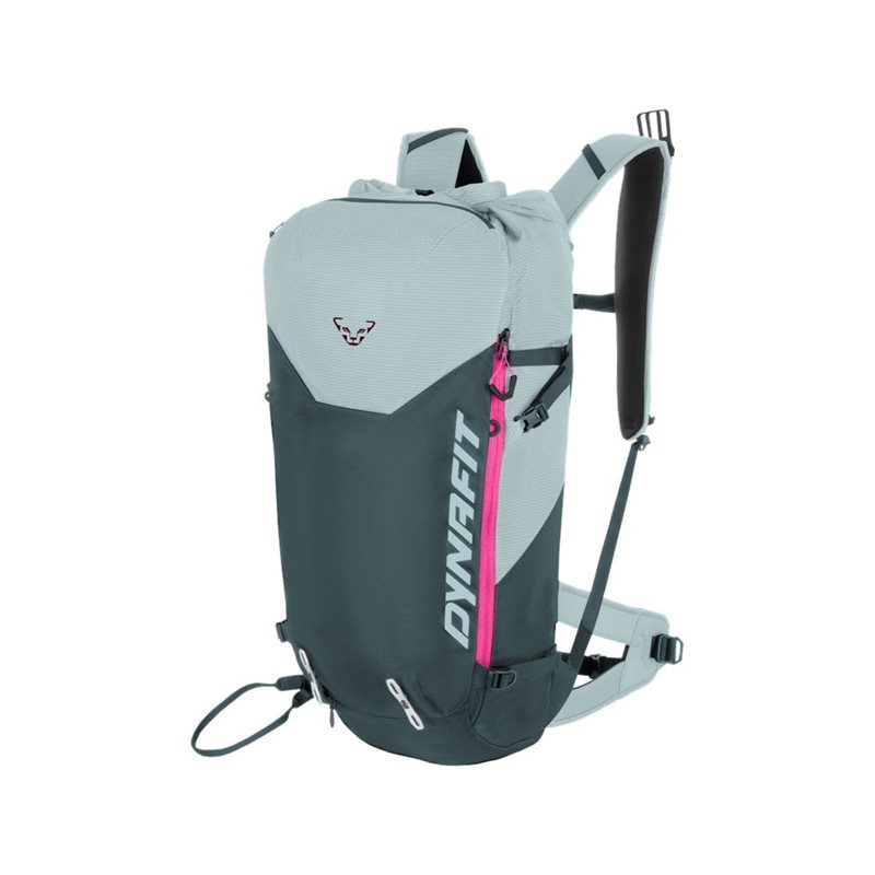 Radical 30+ Backpack W