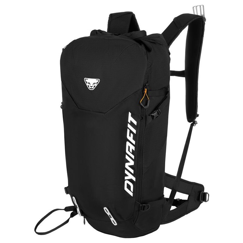 Radical 30+ Backpack