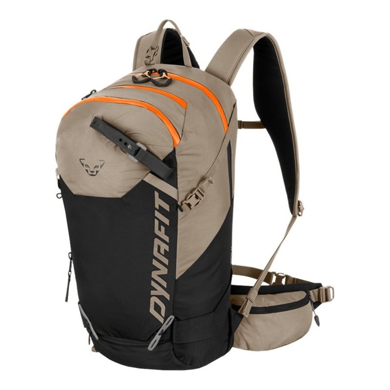 Ridge 26 Backpack