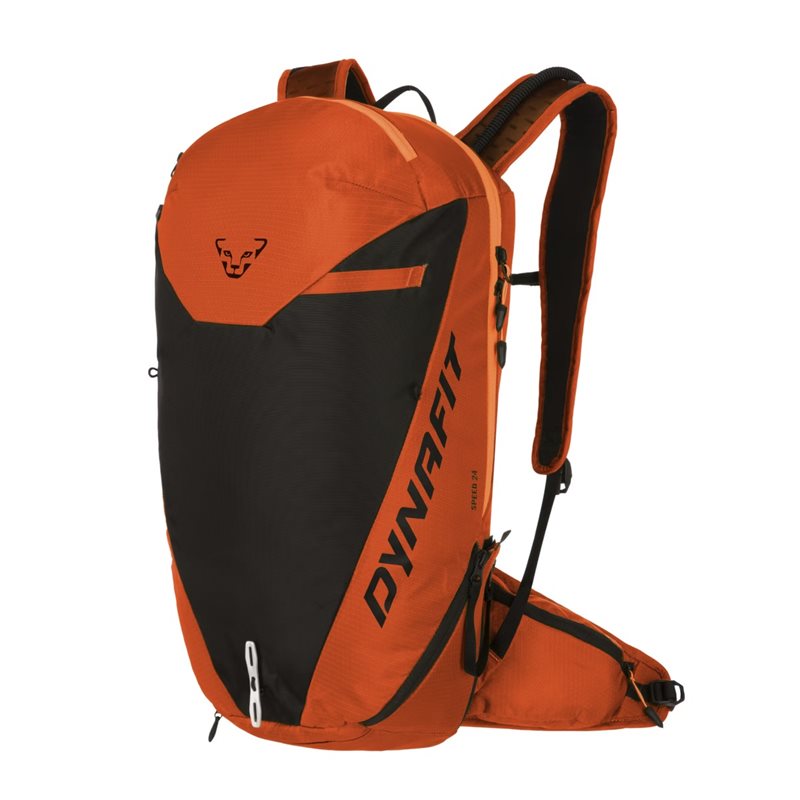 Speed 24 Backpack