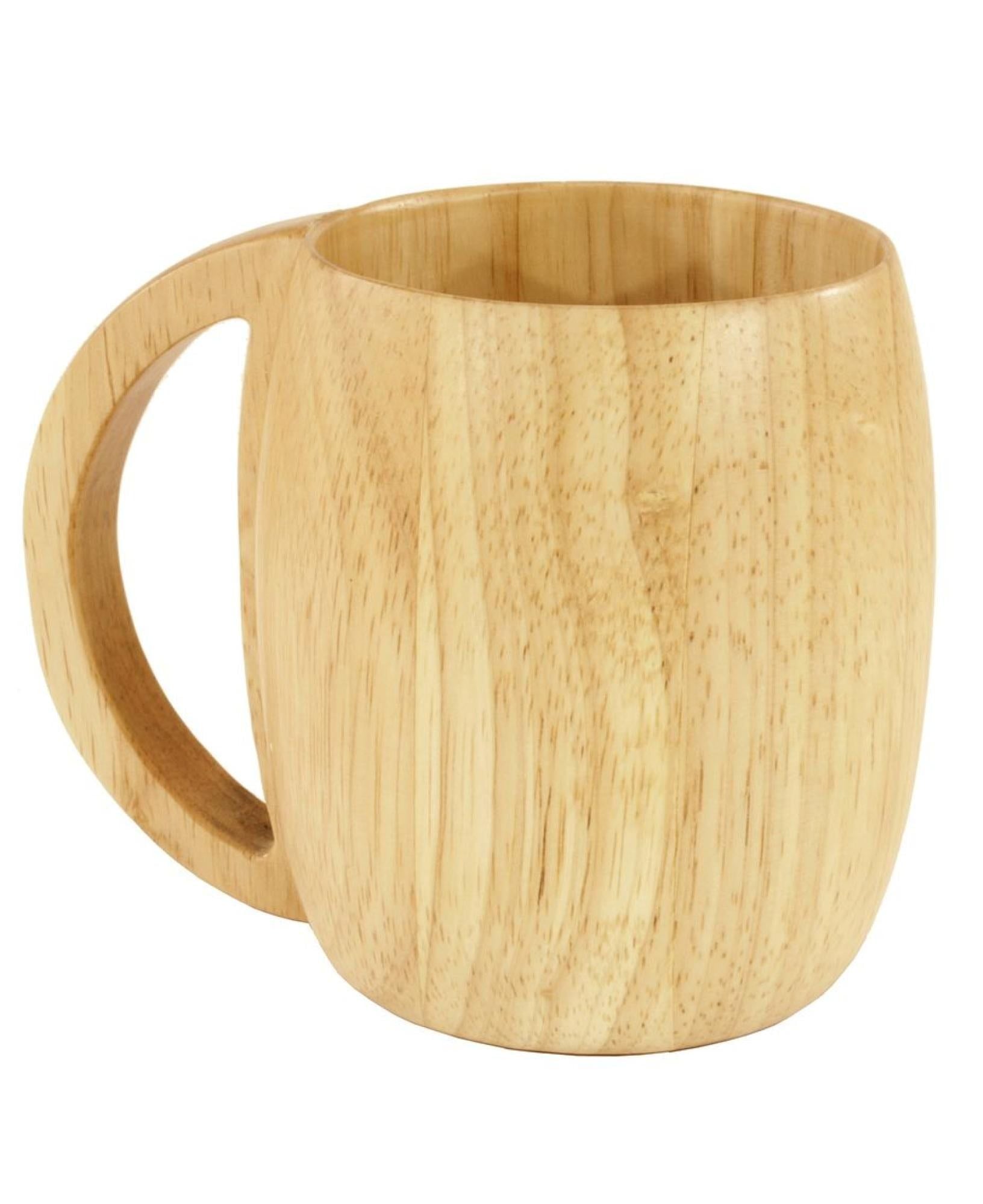 Trä Ölsejdel 0,5 l