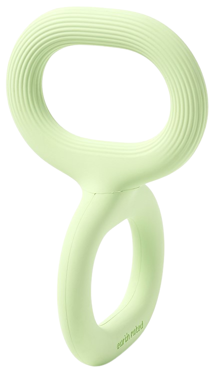Tug Toy Small
