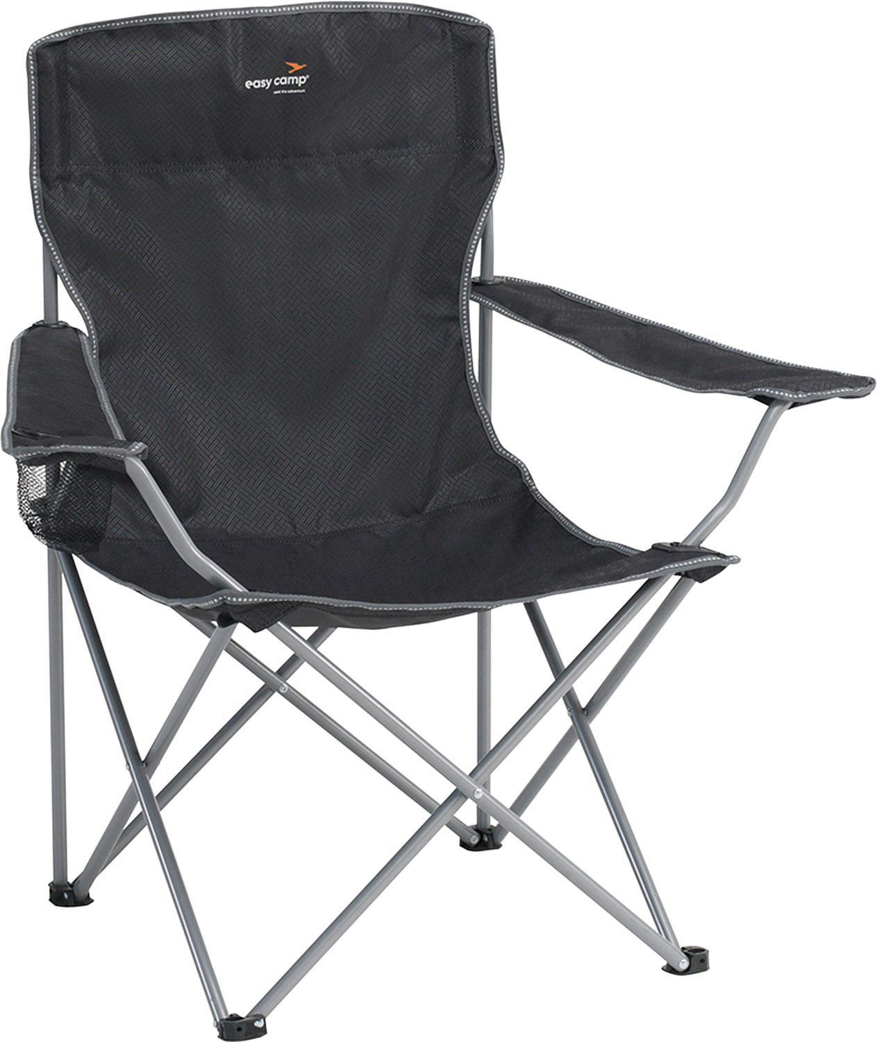 Spruce Arm Chair
