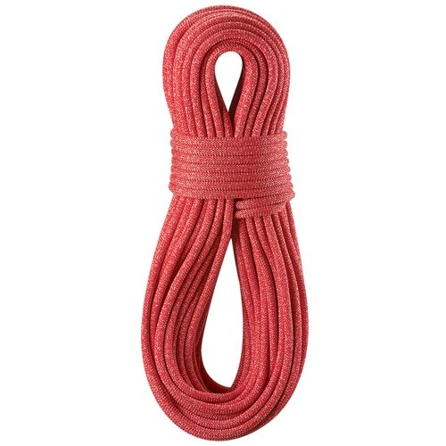 Boa 9,8mm