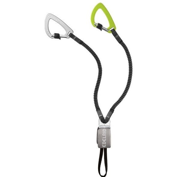 Cable Kit Ultralite VII