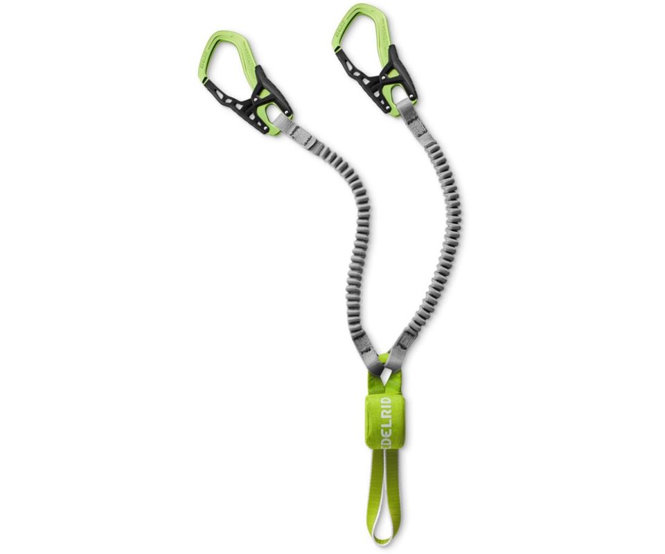 Cable Kit VI Via Ferrata