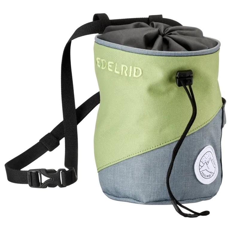 Chalk Bag Monoblock