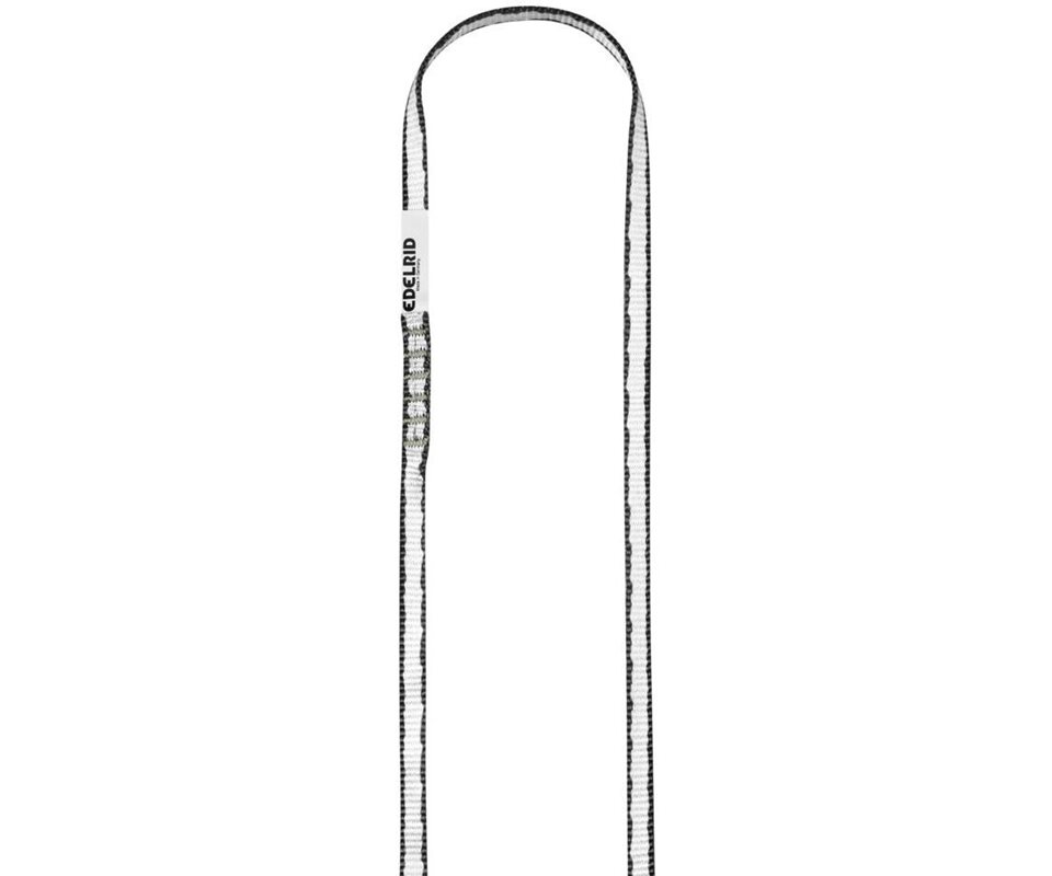 Dyneema II Sling 11mm x 90cm