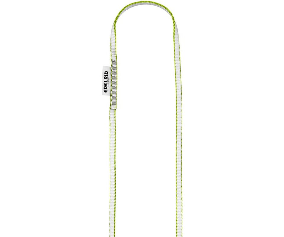 Dyneema II Sling 8mm x 180cm