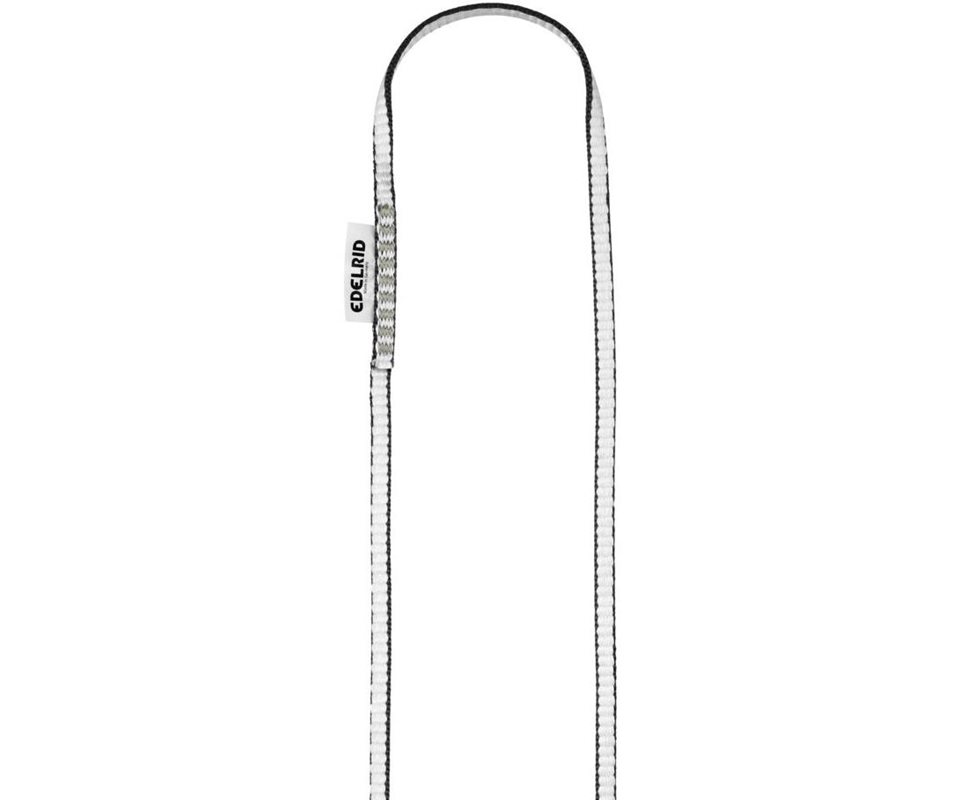 Dyneema II Sling 8mm x 240cm
