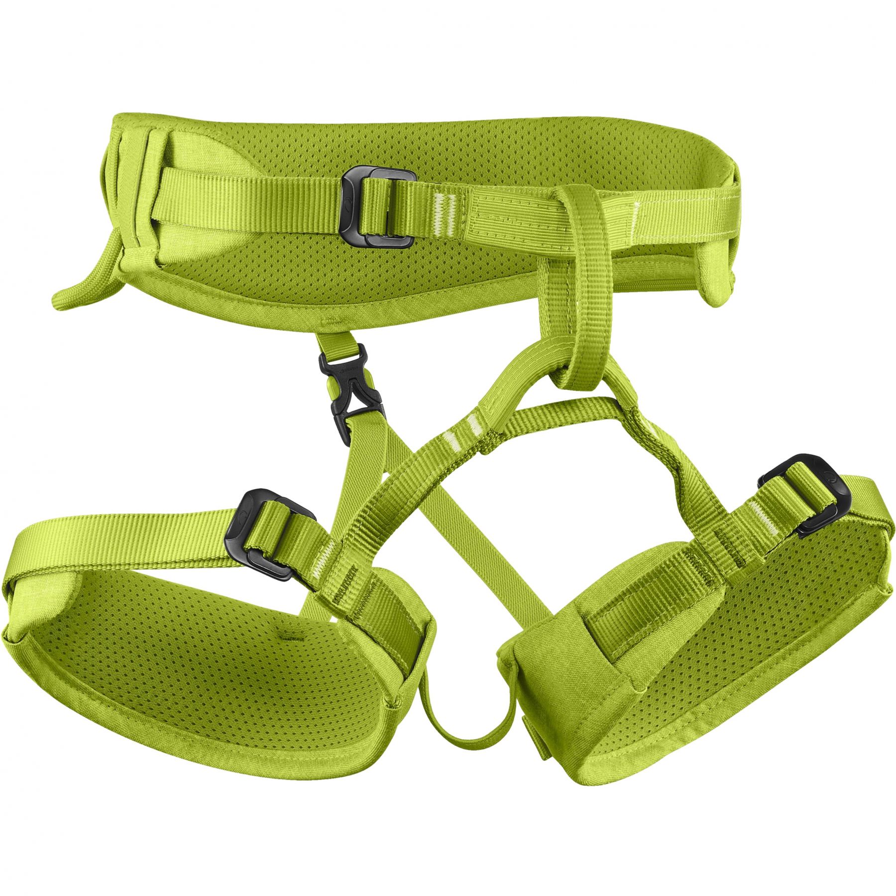 Edelrid Finn