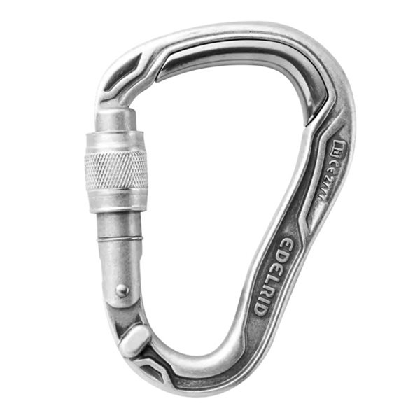 Hms Bulletproof Screw Eco