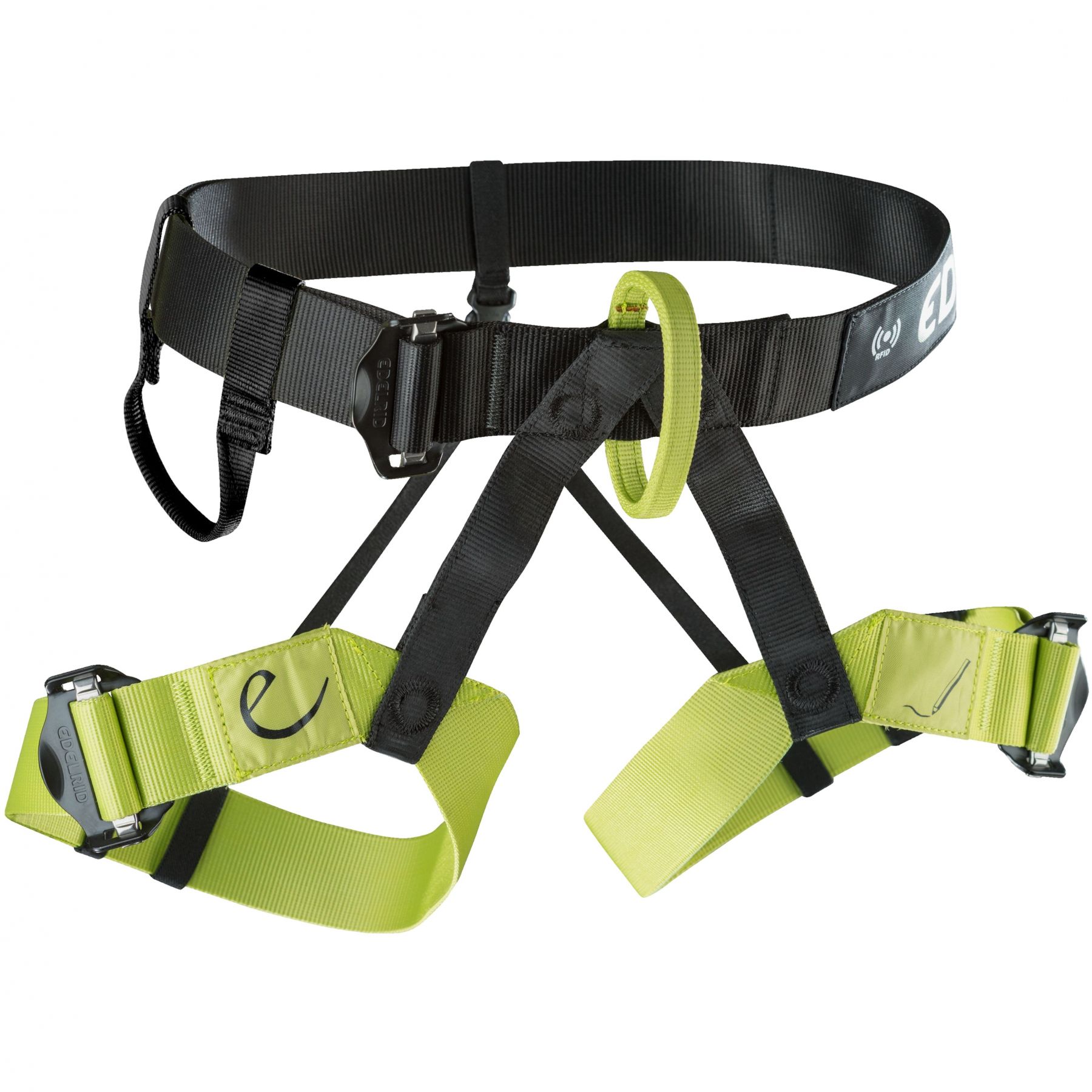 Edelrid Joker VARIO