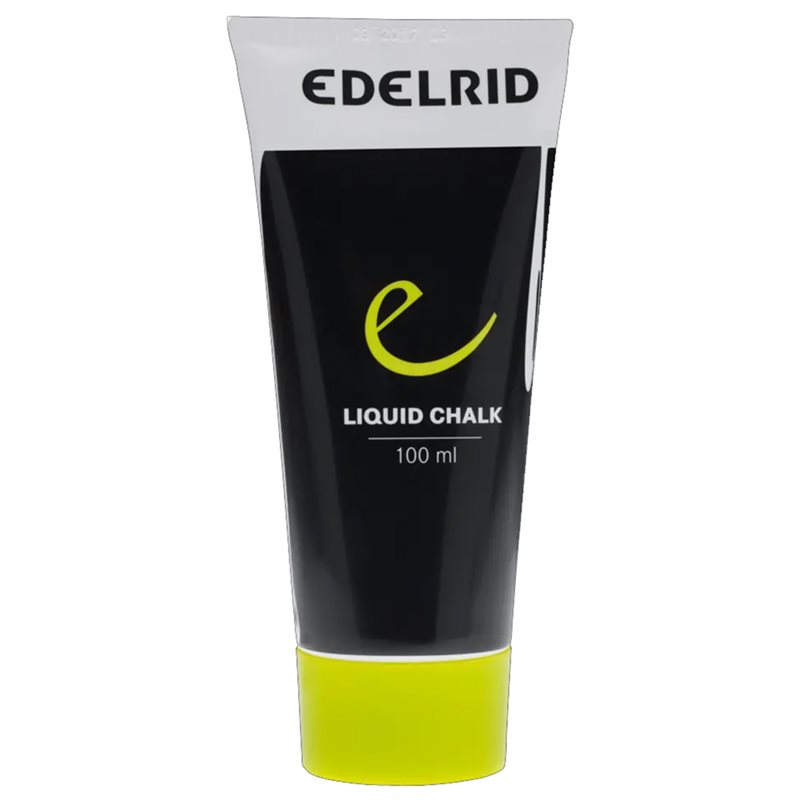 Liquid Chalk