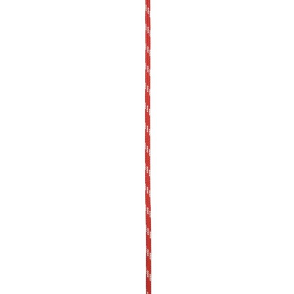 Pes Cord 4mm